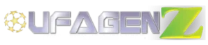 ufagenz